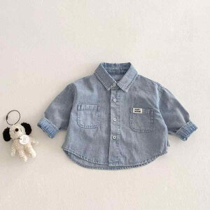 LbY j̎q xr[ fj Vc byt ؗ ؍ gh  n  ݕt  \tgȔG fju[ tH gbvX