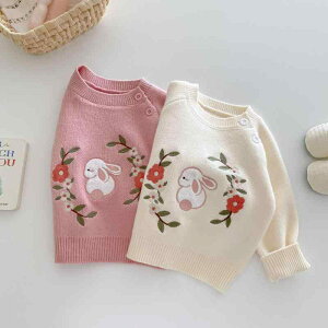 jbg ̎q xr[ LbY hJ ԕ ؍  킢  vI[o[ ێ H [ ItzCg sN