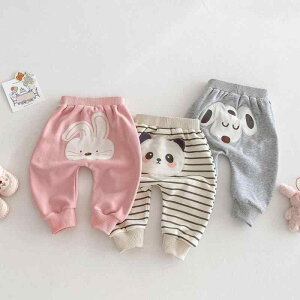 pc xr[ jp LN^[  AbvP PPpc Rbg JWA O EGXgS tH XgCv n O[x[W O[ o[sN ANX ؍