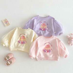 XEFbg g[i[ xr[ ̎q Ԃ q ؍ 킢  gfB LN^[vg  vI[o[  Rbg tďH N[ sN p[v