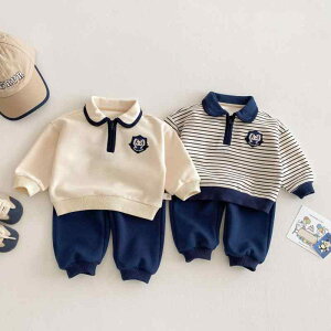 LbY j̎q xr[ AJf~[ XN[X^C XEFbgVc |Vc XEFbgpc by ؂ւ XgCv   ig ʉʊw tH