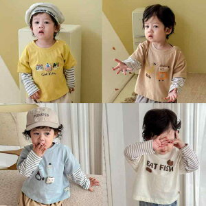 LbY j̎q TVc tFCNC[h LN^[vg  ؍ H~ Rbg  N[lbN XgCv gbvX JWA xr[ q CG[n u[n x[W