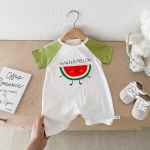 p[X xr[ j̎q ̎q 0 1 ؍ LN^[ 킢 XCJ At@xbg   Rbg  ĕ zCg Jo[I[