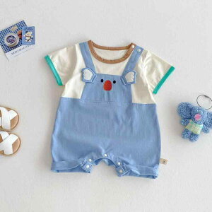 p[X xr[  킢 RA tFCNc[s[X  ؍ ĕ vI[o[ jp LN^[ Jo[I[ V 60 70 80 90cm