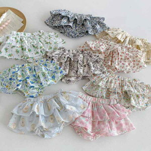 u}̌^XJ[g xr[ ̎q 킢 ԕ ETM V[g ؍ ĕ ȑf EGXgS  JWA ig