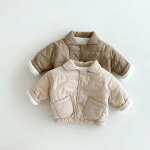 ȃWPbg LbY j̎q xr[ n  N h ۉ ؍ JWA ~ AE^[ ݕt ʉ ʊw JLF x[W