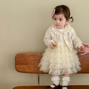 s[X ̎q LbY q xr[ n `[ eBA[ht vZXhX ؍ gh 킢   H Rbg JWA o