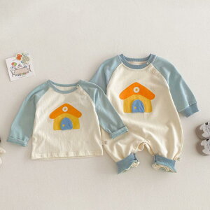 p[X xr[ V jp Jo[I[  vI[o[ Rbg  zF ؂ւ LN^[  CXg tH  gh ؍  o