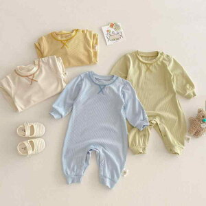 p[X xr[ jZbNX Ԃ j̎q ̎q ȑf  n tH ؍t@bV pXeJ[ ig [EFA