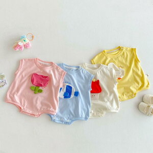 xr[ ̎q p[X 킢   `[t Rbg m[X[u t V Ԃ o ؍ Ȃ 3FWJ