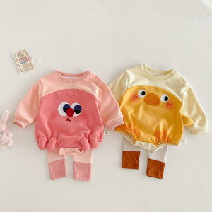 xr[ p[X Jo[I[ q j̎q ̎q V Ԃ jp J[gD[ 킢  Rbg  tH i  {fBX[c