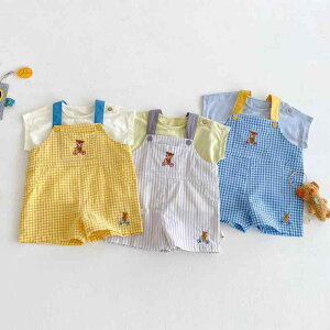 Tybg I[o[I[ LbY j̎q ̎q V[g 100% `FbN ؍ zF N}hJ JWA ig t