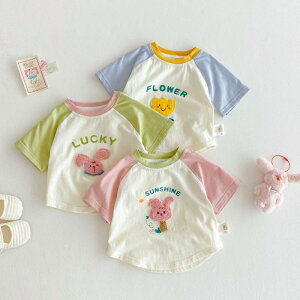 TVc LbY j̎q ̎q jp LN^[   ؂ւ ؍  gh  N[lbN  ig  pXeJ[ u[ O[ sN