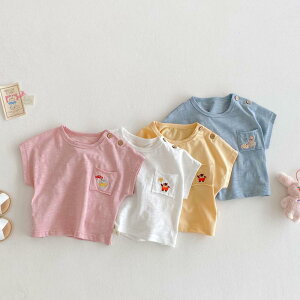 TVc j̎q LbY t   LN^[ At@xbg hJ fUC  t@bV 킢 N[lbN ig ʉ ʊw pXeJ[