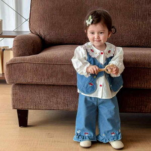 Vc gbvX ̎q LbY q hJ ۋ   Rbg ؍  킢 gh o ig ʊw ItzCg H