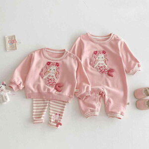 xr[ ̎q p[X Jo[I[ }[Ch LN^[ AbvP  Rbg  1 a LO Zj[EFA o t ؍