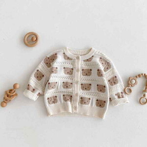 J[fBK LbY j̎q xr[ N} Aj} jbg  Rbg H~  OJ N[lbN 킢  ؍ JWA ʉ