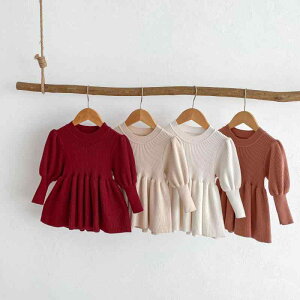 Z[^[ ̎q xr[ LbY ptX[u  jbg vI[o[ gbvX ێ  킢 ؍ H Đ@ ig JWA