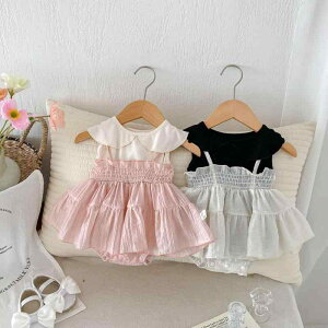 xr[hX ̎q tH[} Zj[ p[X m[X[u t ۋ xXgfUC 1Βa ĕ  iC ؍ 0-2 xr[ K[Y