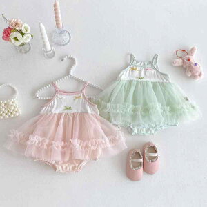 p[X xr[ ̎q V 1 킢 Tybg XJ[g { `[  Rbg ؍ q t vI[o[ JWAEFA s[Xp[X