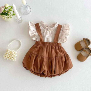 xr[ ̎q V Ԃ h[uEX m[X[u ԕgbvX no[pc ؍t@bV  킢  Rbguh