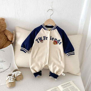 p[X Jo[I[ xr[ V j̎q ̎q At@xbg ؂ւ ؍ t@bV   ɗD _炩 tH vI[o[ ig o [EFA x[