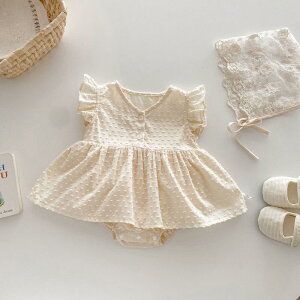 p[X xr[ ̎q n t ؍ 킢 XJ[gp[X Jo[I[   t vI[o[ JWA o V Ԃ x[W