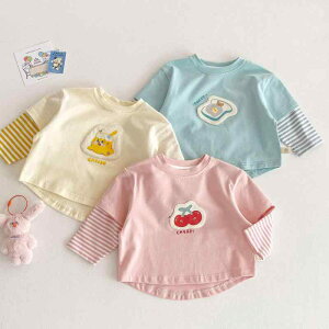 TVc ̎q xr[ LbY q  LN^[ AbvP ؍ Rbg ێ gbvX t XgCv ig ʉ  [Cgu[ VFsN A[h