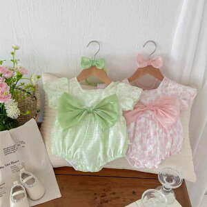 p[X ̎q xr[  Jo[I[  |GXe t V c Ԃ 킢 o[Xf[ hX ؍ sN O[ o