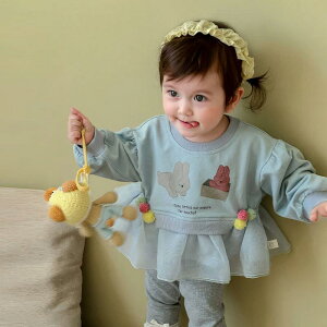 g[i[ ̎q LbY xr[  vI[o[ LN^[  ؂ւ bV gbvX  Rbg ؍  킢 ig ʉ ʊw JWA H~