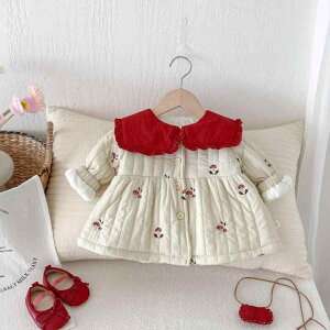 ȃR[g LbY ̎q xr[  h g  킢 ؍ hJ t[ht N |GXe ~ x[W ʉ ʊw ig