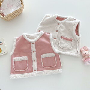 xXg ̎q xr[ LbY o[Vu  {A tFCNt@[ H~  ؗX^C OJ AC{[ sN oCJ[