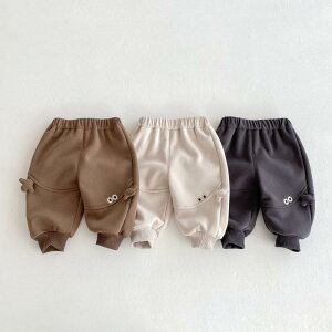 pc xr[ LbY jp N Y{ n H~ JWA XEFbgpc  Rbg  h ig o ʉ [EFA