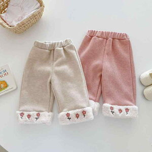 pc ̎q LbY xr[ q N  h H~ ؍q  ig ʉ JWA Chpc WK[pc hJ x[W sN J[L