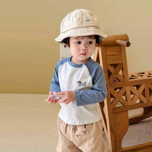 T j̎q xr[ LbY  {[_[ OX[u by N[lbN ؍   JWA ʉ ʊw H~