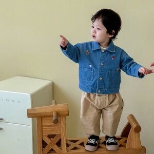 fjWPbg LbY j̎q q LN^[ XhJ GW xr[ ؍  gh  Rbg CgAE^[ H~ ig ʉ ʊw