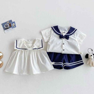 LbY q jp }bN Z[[ TVc gbvX s[X V[gpc Zp ؍ I`X^C JWA  XNGAlbN Rbg  