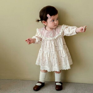 s[X LbY ̎q  LN^[  Rbg   킢 vZX q JWA ؍ H~ Cgx[W