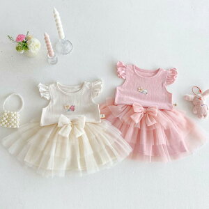 TVc LbY ̎q  LN^[  t `jbN ӂ AC ĕ JWA ig o |GXef N[lbN