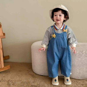 q jp LbY fj I[o[I[ Tybg fju[ Rbg XgCv LN^[ ʂ Y{ ؍ 킢 ig H