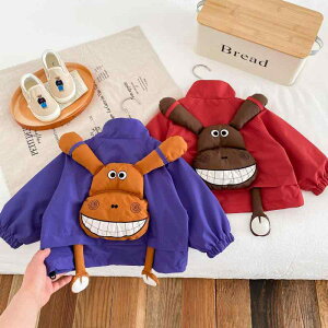 WPbg LbY j̎q AE^[ 킢  LN^[ 3DfUC nClbN  WbvAbv |GXe V[g ig ʉ ʊw ؍ H~