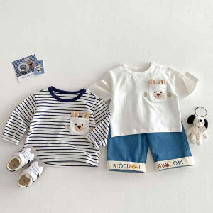 TVc j̎q LbY q  LN^[ {[_[ ؍   N[lbN Rbg gbvX tH ʉ ʊw ig