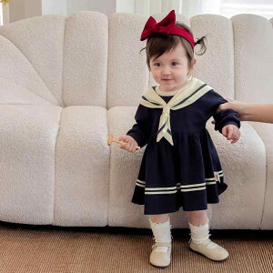 s[X ̎q LbY q XN[ ؍ ݕt  vZXhX JWA ʉ ʊw  Rbg  lCr[ tH i 