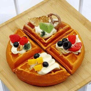 tFCNXC[c bt Jbg P[L HiTv ①Ƀ}Olbg CeA fBXvC c V Be A PVC(x2)