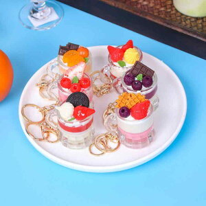 L[z_[ ̎q LbY tFCNXC[c ACXN[^ ~j`A 킢 I  nhCh obO`[ hZ`[ bN`[  ANZT