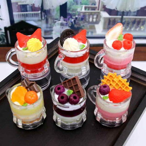 ~j`A tFCNXC[c HiTv ACXN[ WbL^ L[z_[ L[O obO`[ 킢 I A CeA u fBXvC Xܑ mߋ 