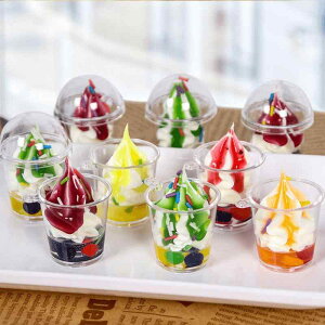 HiTv ~j ACXN[ Jbv tFCNXC[c Xgbv L[z_[ CeA u Be vX`bN Jt  킢 j[N(x6)