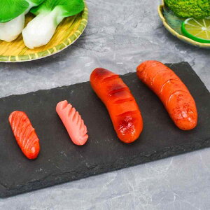 L[z_[ pĂ\[Z[W zbghbO A HiTv PVC ~j`A ͌^ L[O obO`[ G fR[V 