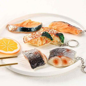 HiTv tFCNt[h Ă ̐؂g CN L[z_[ `[ ͌^ ~j`A ObY CeA fBXvC IuWF PVC