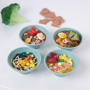 ܂܂ ~j`A [ tFCNt[h PVC  DIYf L[z_[ h[nEX p[c 킢 RNV(x2)